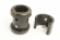Severne Adjustor Clips MK7 (1 par) Severne Adjustor Clips MK7 (1 par)