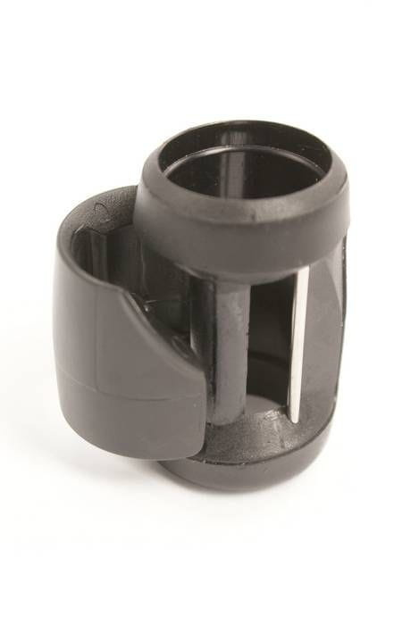 Severne Adjustor Clips Single Hinge (1 par)