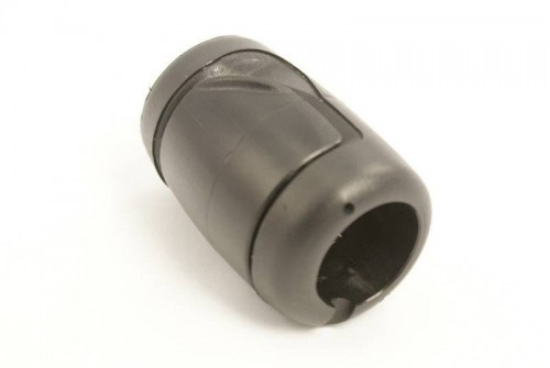 Severne Adjustor Clips Single Hinge (1 par)