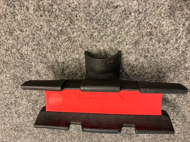 Severne race cup (SDM)