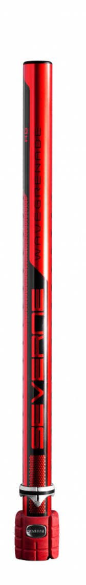 Severne Wave Grenade HD 24 (RDM)