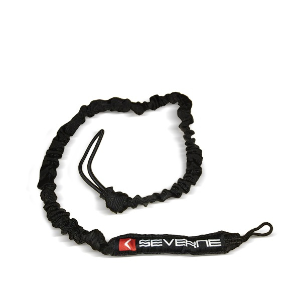 Severne Uphaul (IQfoil)