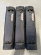 Severne Fotstroppar 3-pack Severne Fotstroppar 3-pack