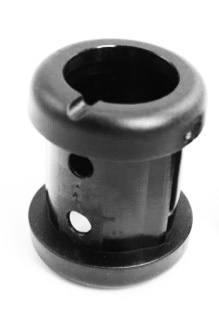 Severne Housing MK7 1 st