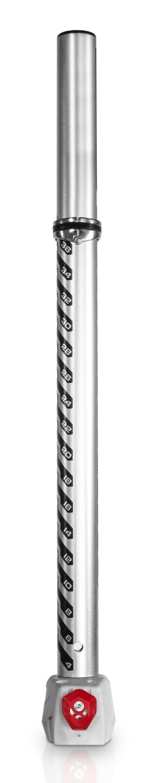 Severne Cyclops HD 36cm RDM