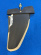 Severne Freestyle Series 190 PB G10 Severne Freestyle Series 190 PB G10