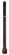 Severne Triple Xtension Carbon 36cm RDM Severne Triple Xtension Carbon 36cm RDM
