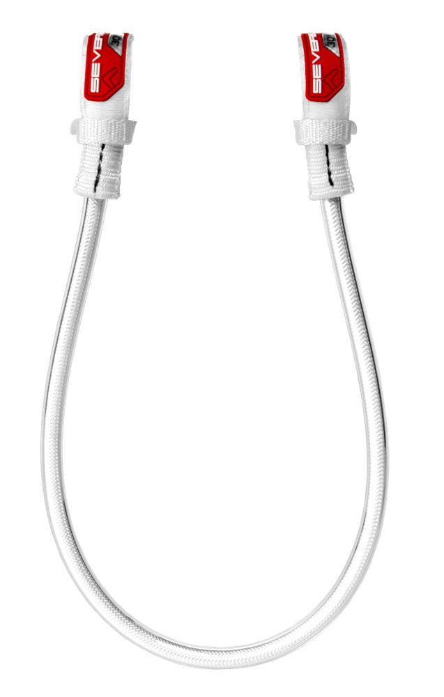 Severne Hängselelinor Fix