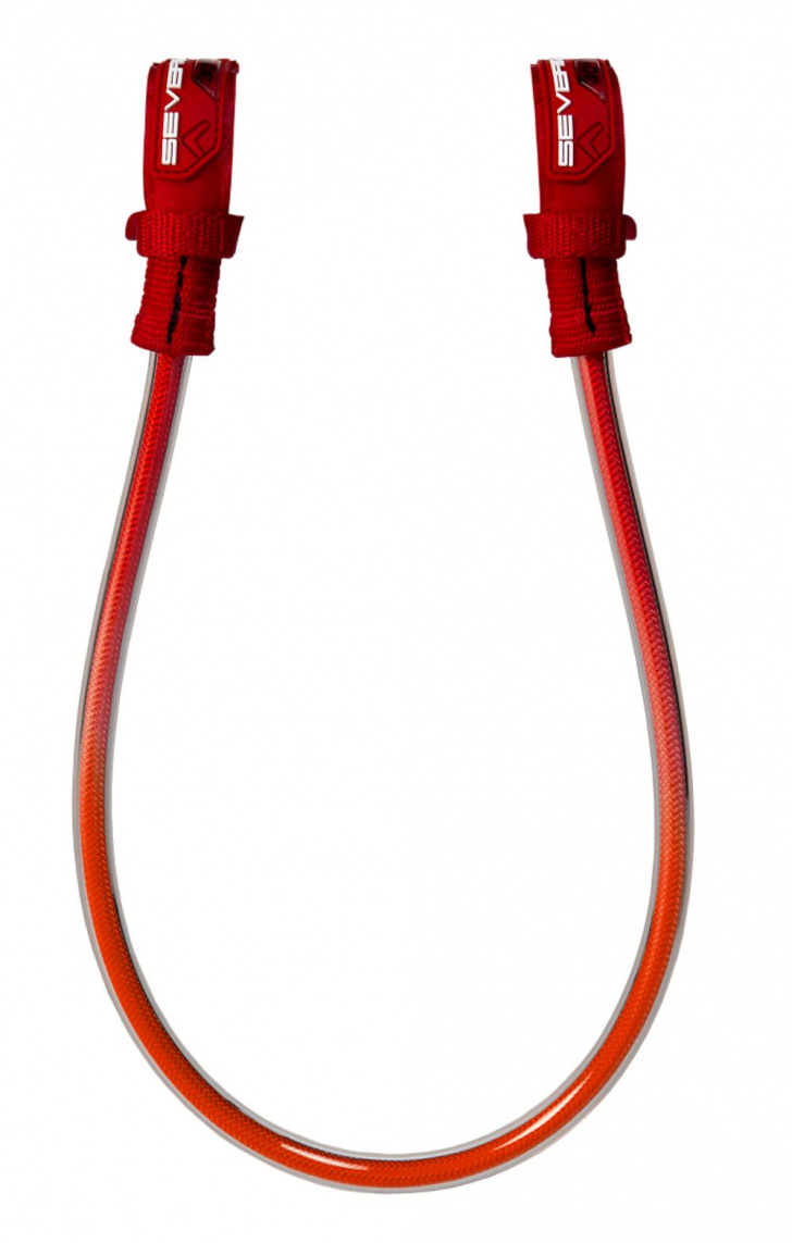 Severne Hängselelinor Fix