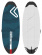 Severne Lite Shell Board Bag Severne Lite Shell Board Bag