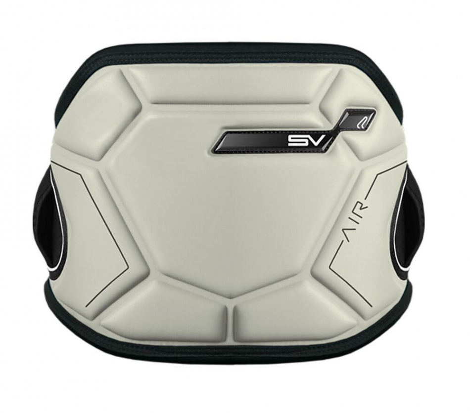 Severne Air Harness Ultra Light Waist CC2