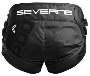 Severne Pod Harness Lightwigth Seat