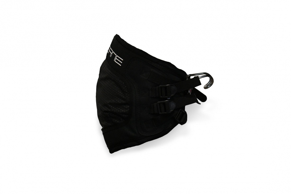 Severne Pod Harness Lightwigth Seat