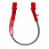 Severne Pro Adj Harness Lines Severne Pro Adj Harness Lines