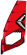 Severne Blade 2024 Red (Wave)