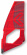 Severne Blade 2025 (Wave) Severne Blade 2025 (Wave)