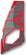 Severne Blade 2025 (Wave) Severne Blade 2025 (Wave)