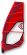 Severne Gator 2027 (Crossover/Freeride) Severne Gator 2027 (Crossover/Freeride)