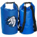 Ascan Sup Dry-Bag 20 Liter BLÅ Ascan Sup Dry-Bag 20 Liter BLÅ