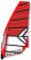 Severne Moto 2025 (Freeride/Freerace) Severne Moto 2025 (Freeride/Freerace)
