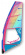 Severne R4D (Freemove fin/foil) Severne R4D (Freemove fin/foil)