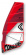 Severne Convert 2027 (Freeride) Severne Convert 2027 (Freeride)