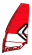 Severne NCX 2023 (Freeride/Freerace) Severne NCX 2023 (Freeride/Freerace)