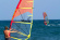Severne Synergy 6,7 (Sail only) Severne Synergy 6,7 (Sail only)