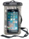 Ascan Handy Dry-Bag Ascan Handy Dry-Bag
