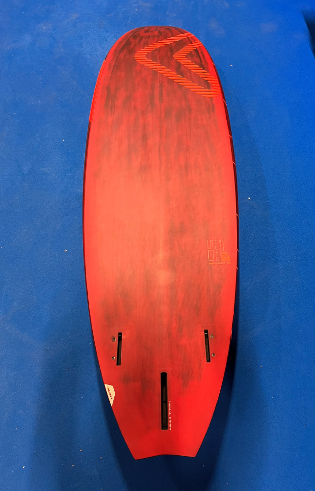 Severne Dyno 2025 (Freewave)-105 (begagnad)