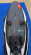 Sevener Fox Pro 125 med boardbag (lätt begagnad) Sevener Fox Pro 125 med boardbag (lätt begagnad)