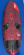 Severne Mega 73 2026 (Lätt begagnad) Severne Mega 73 2026 (Lätt begagnad)