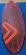 Severne Mega 73 2026 (Lätt begagnad) Severne Mega 73 2026 (Lätt begagnad)