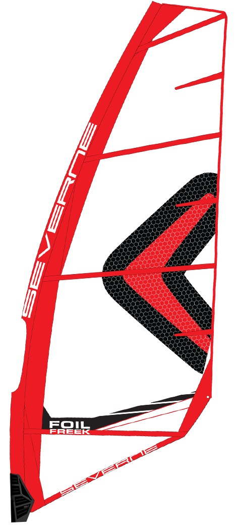 Severne Foil Freek (Foil)