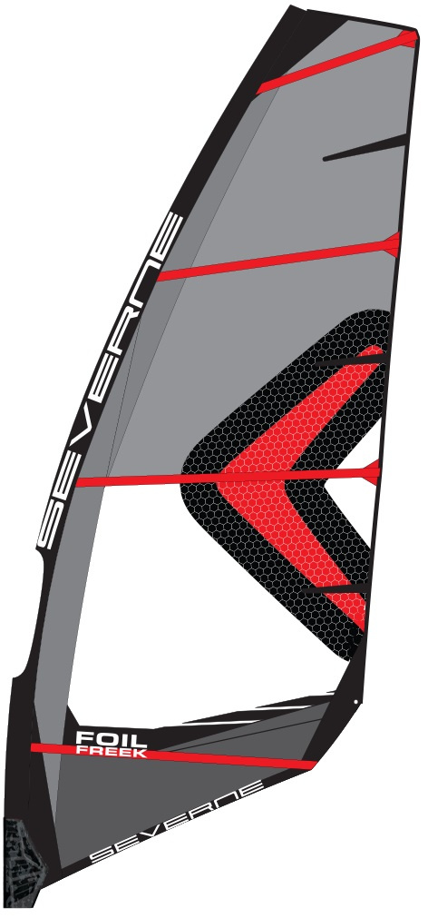 Severne Foil Freek (Foil)