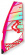 Severne Freek 2027 Ningaloo Severne Freek 2027 Ningaloo