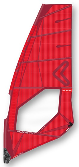 Severne Blade Pro 2026