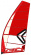 Severne HGO (Foil) Severne HGO (Foil)