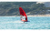 Severne HGO (Foil) Severne HGO (Foil)