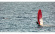 Severne HGO (Foil) Severne HGO (Foil)