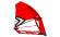 Severne HGO (Foil) Severne HGO (Foil)