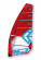 Severne HGO (Foil) Severne HGO (Foil)
