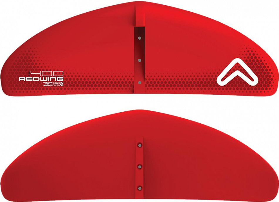 Severne Redwing 1000 Front Wing