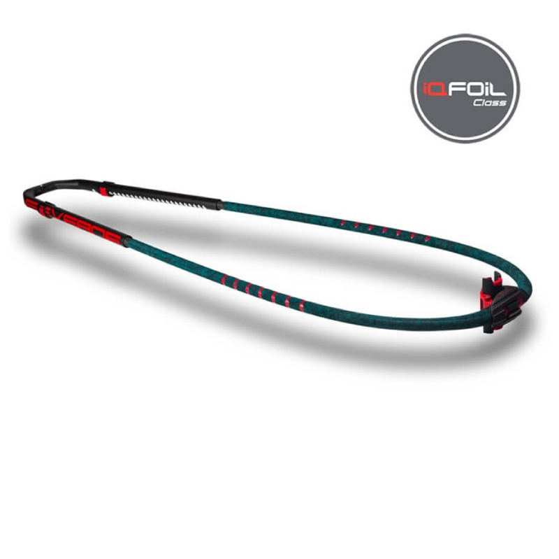 Severne Bom Enigma IQFoil 210-250