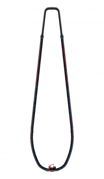 Severne Go Boom 170-220 (demokörd)