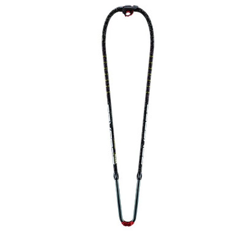 Severne metal wave junior/dam 110-160