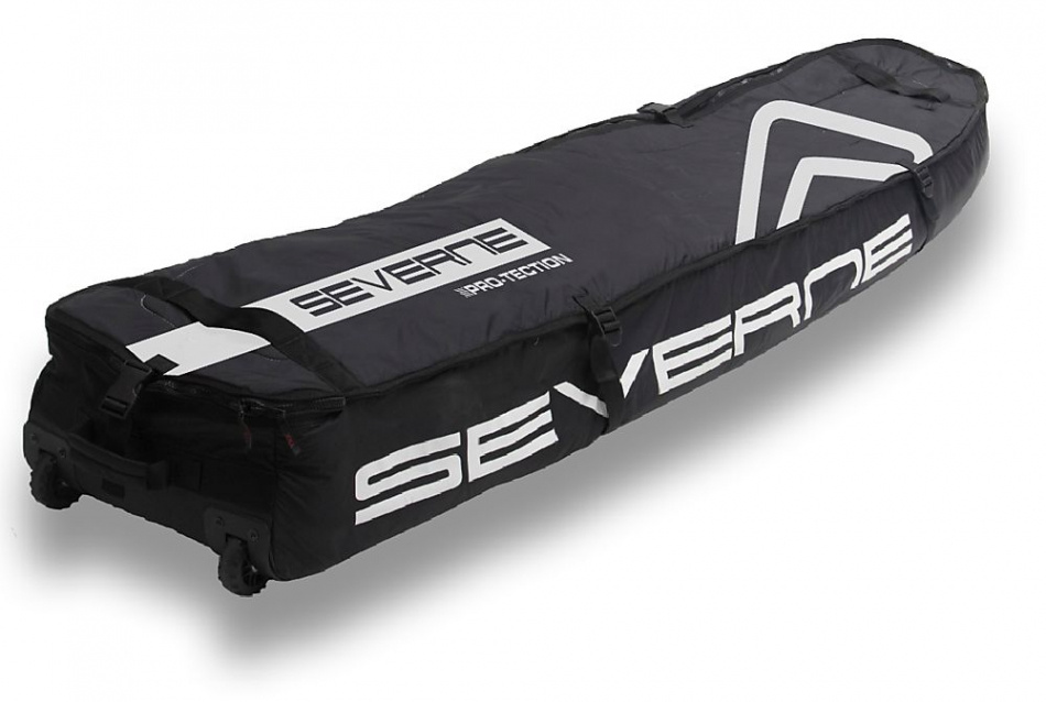 Severne Roller Boardbag Wave 243x60