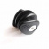 Severne Removable Outhaul Hook Severne Removable Outhaul Hook