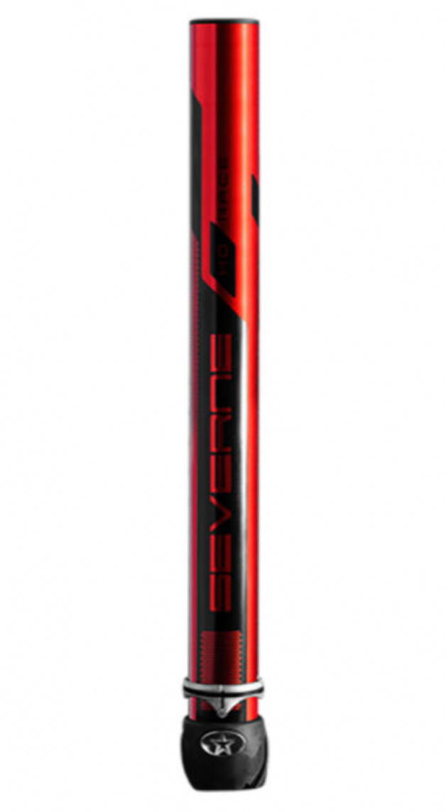 Severne SDM Extension IQfoil