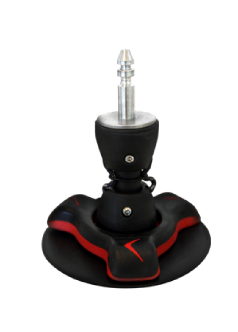 Severne Mastfot IQfoil